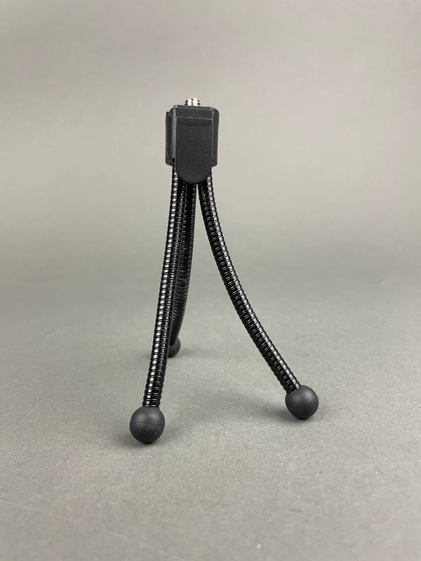 Mini Tripod