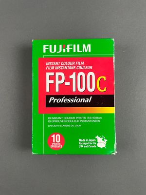 Misc. Film