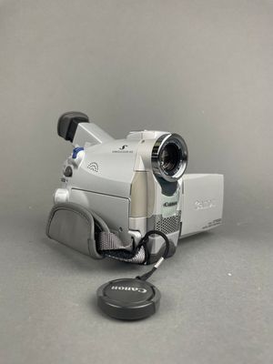 Camcorders