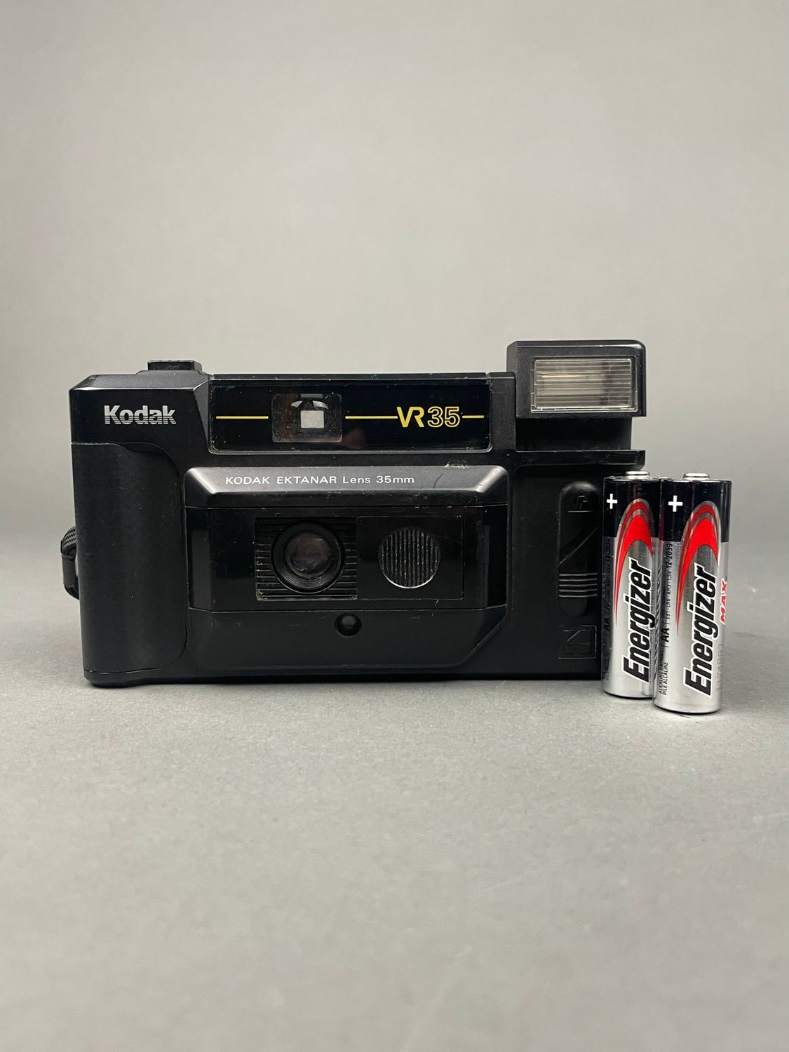 Kodak VR35