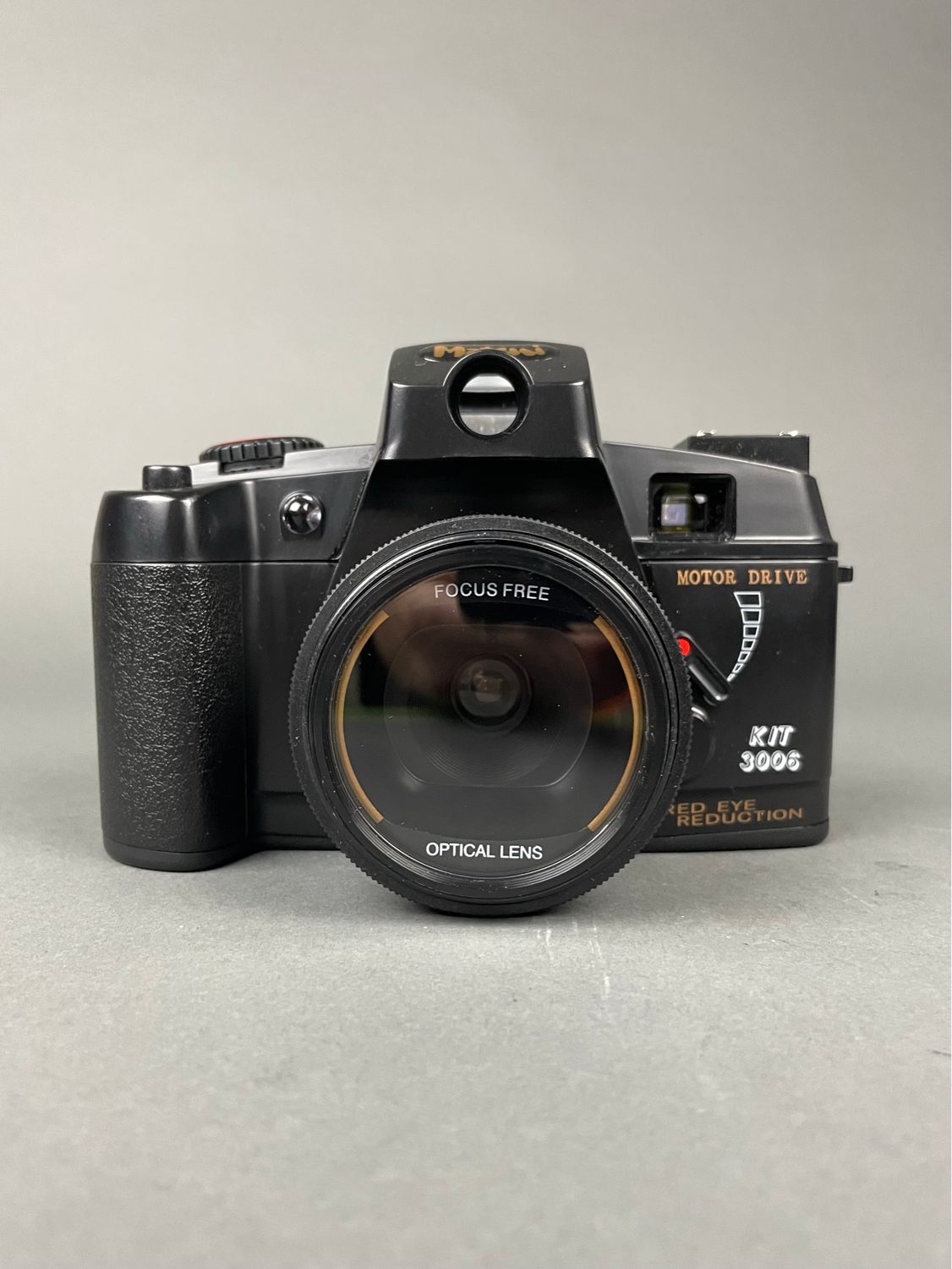 Matsui Kit 3006