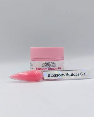 Builder Gel- Blossom
