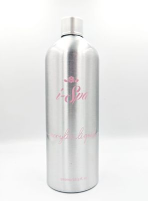 I-spa Acrylic Nail Liquid 500ml
