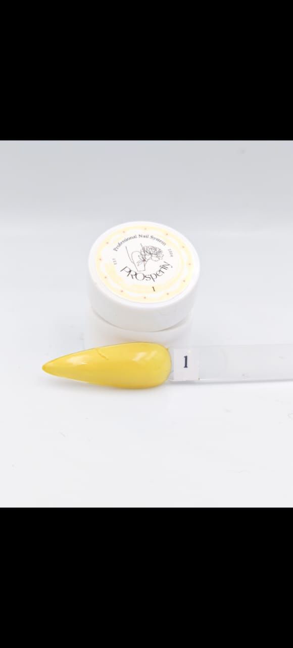 Painting Gel -1