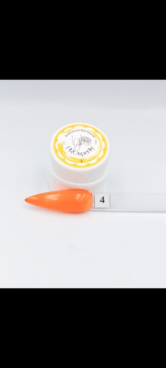 Painting Gel -4