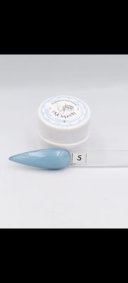 Painting Gel -5