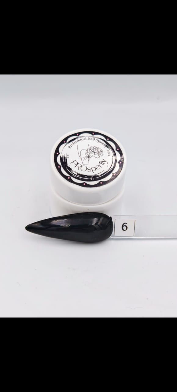 Painting Gel -6