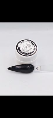 Painting Gel -6