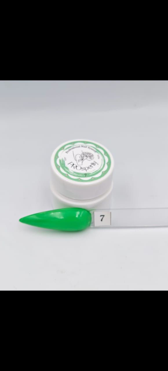 Painting Gel -7