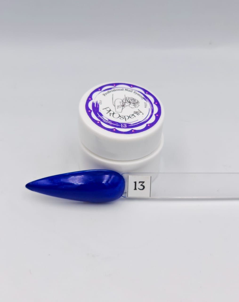 Painting Gel -13