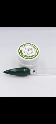 Painting Gel -9
