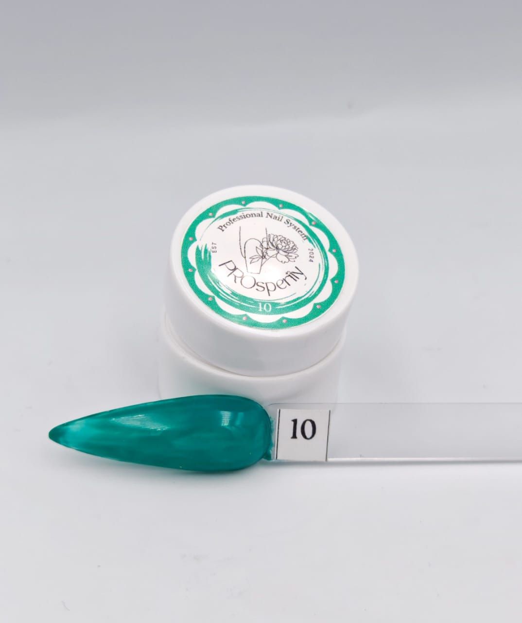 Painting Gel -10