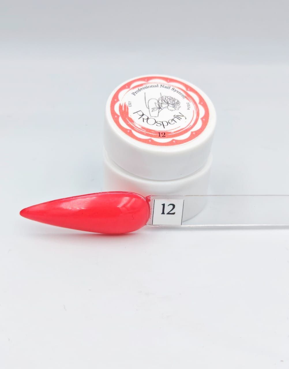 Painting Gel -12