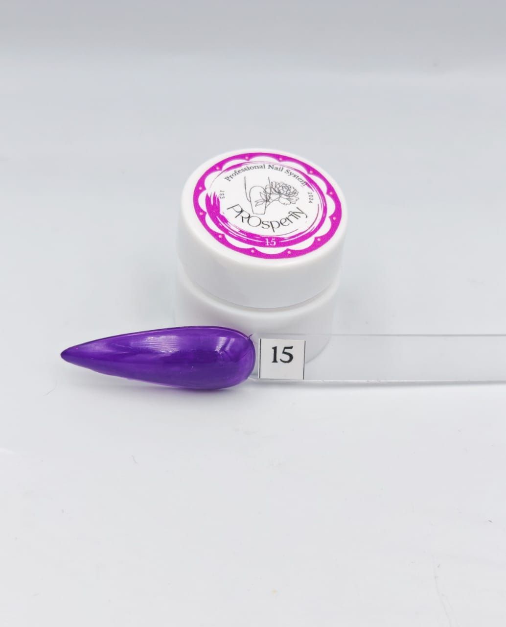 Painting Gel -15