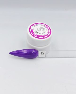 Painting Gel -15