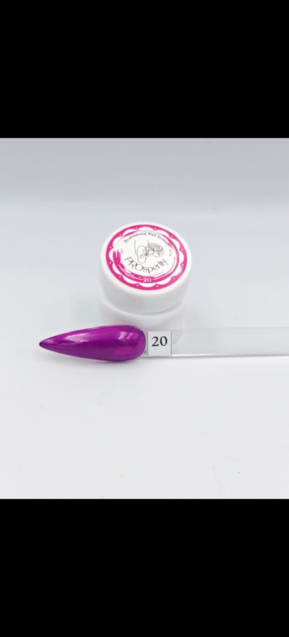 Painting Gel -20