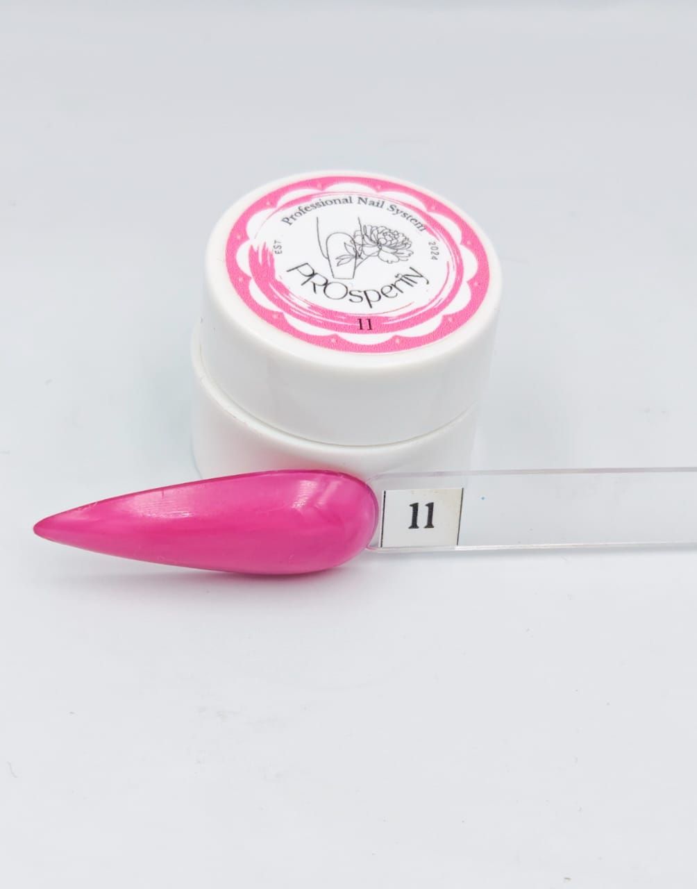 Painting Gel -11