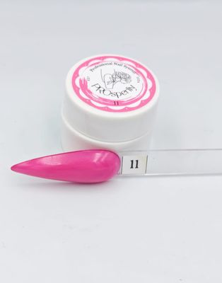 Painting Gel -11