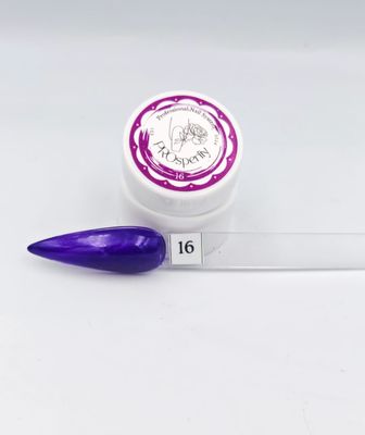 Painting Gel -16