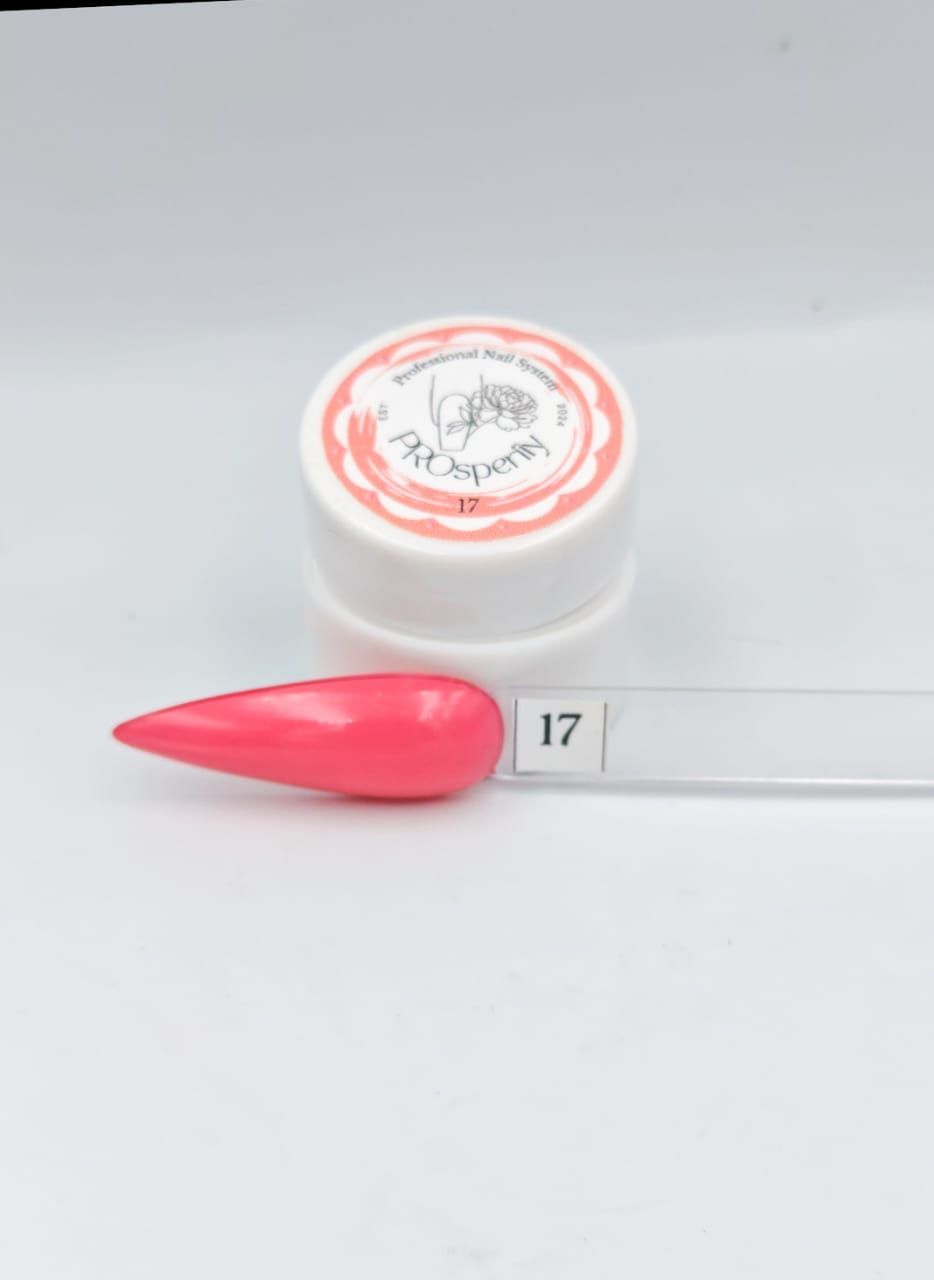 Painting Gel -17
