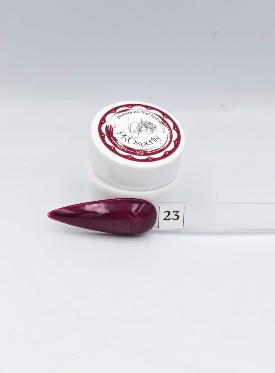 Painting Gel -23