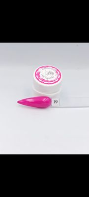 Painting Gel -19