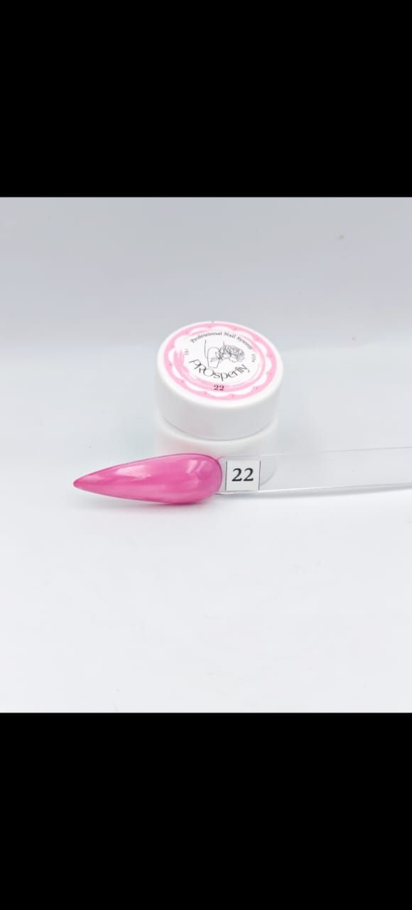 Painting Gel -22