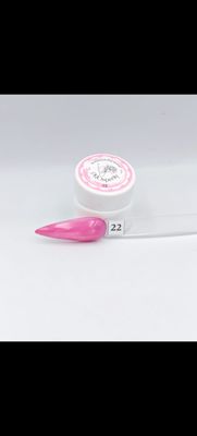 Painting Gel -22