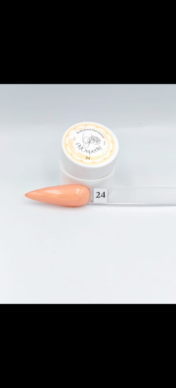 Painting Gel -24