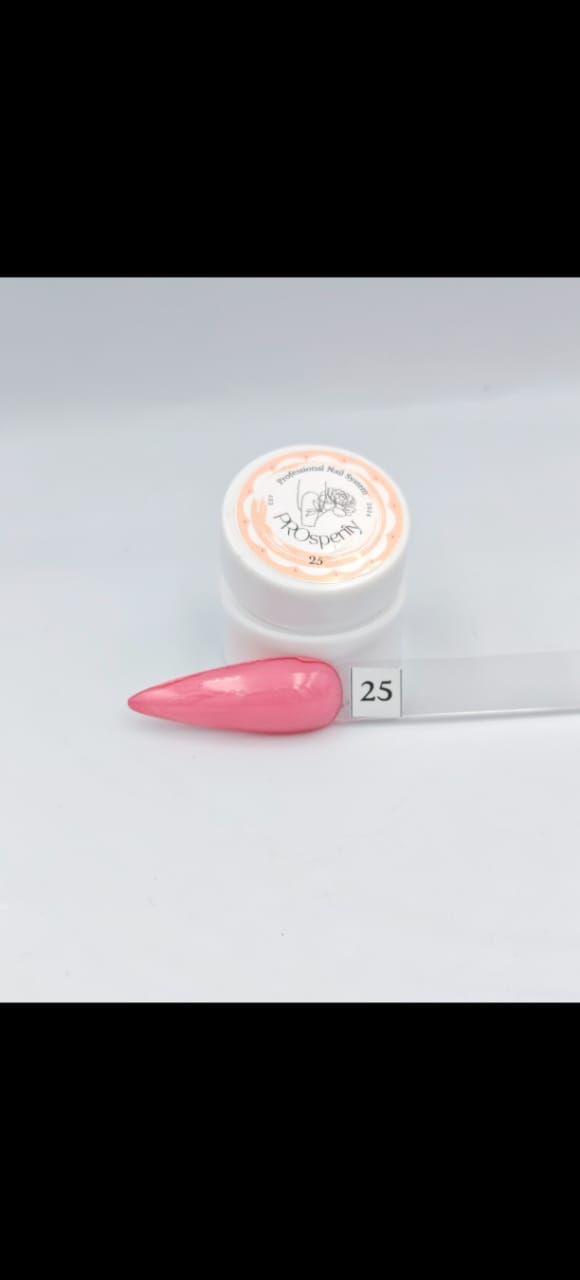Painting Gel -25