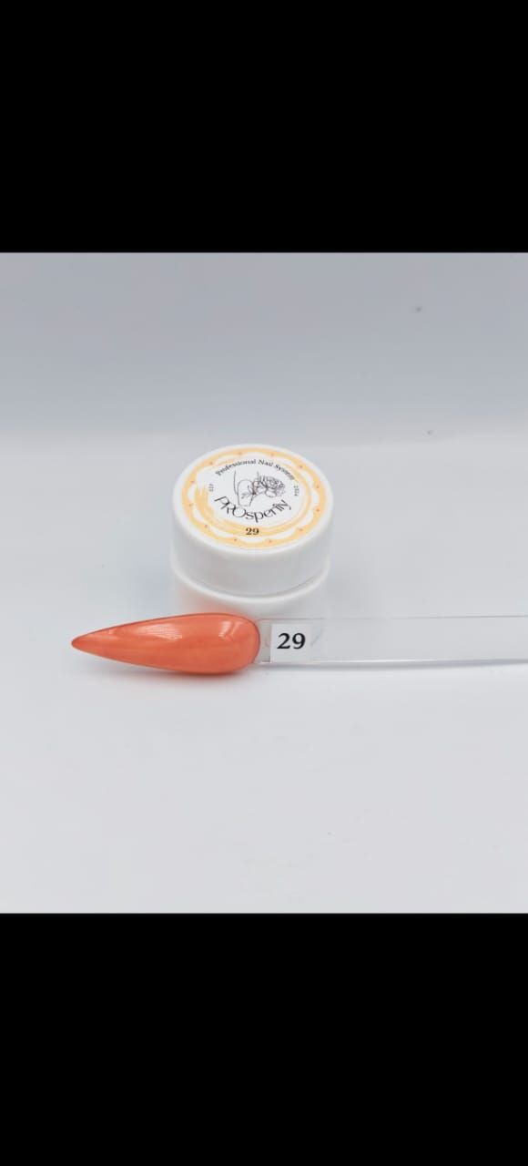 Painting Gel -29