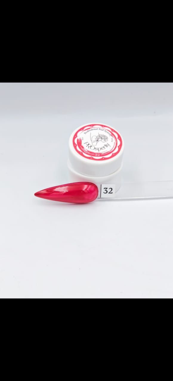 Painting Gel -32
