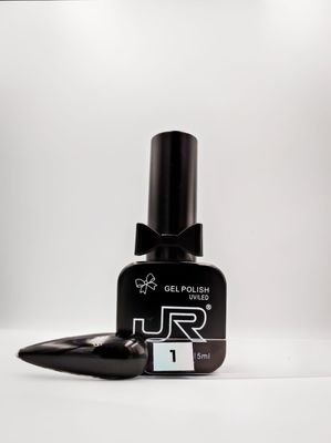 JR Gel Polish -1