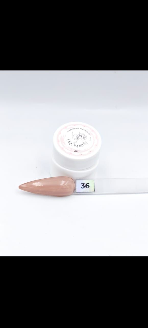 Painting Gel -36