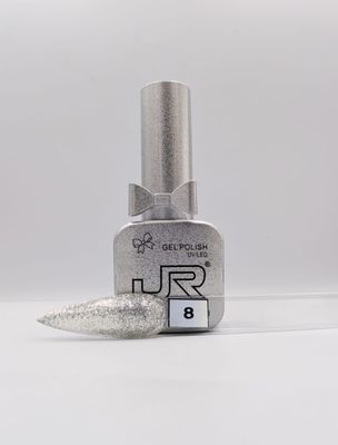 JR Gel Polish -8