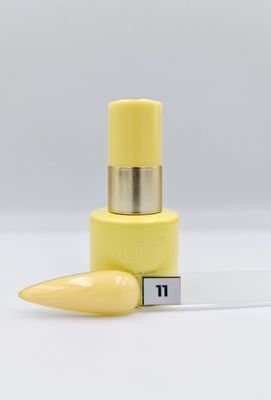 JR Gel Polish -11