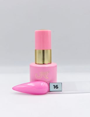 JR Gel Polish -16