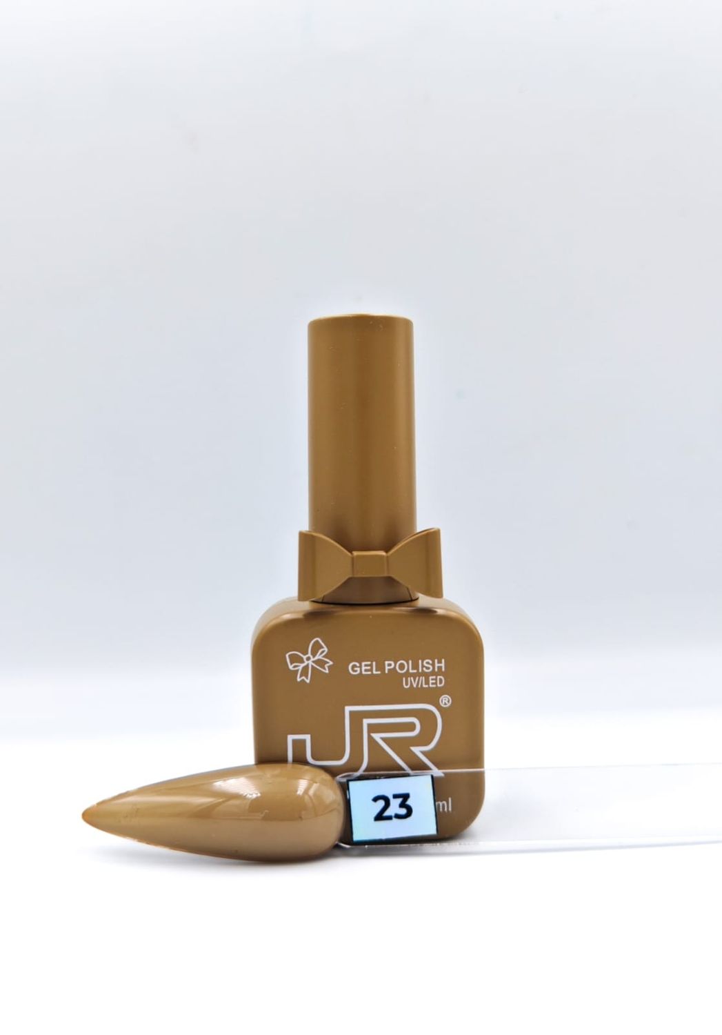 JR Gel Polish -23
