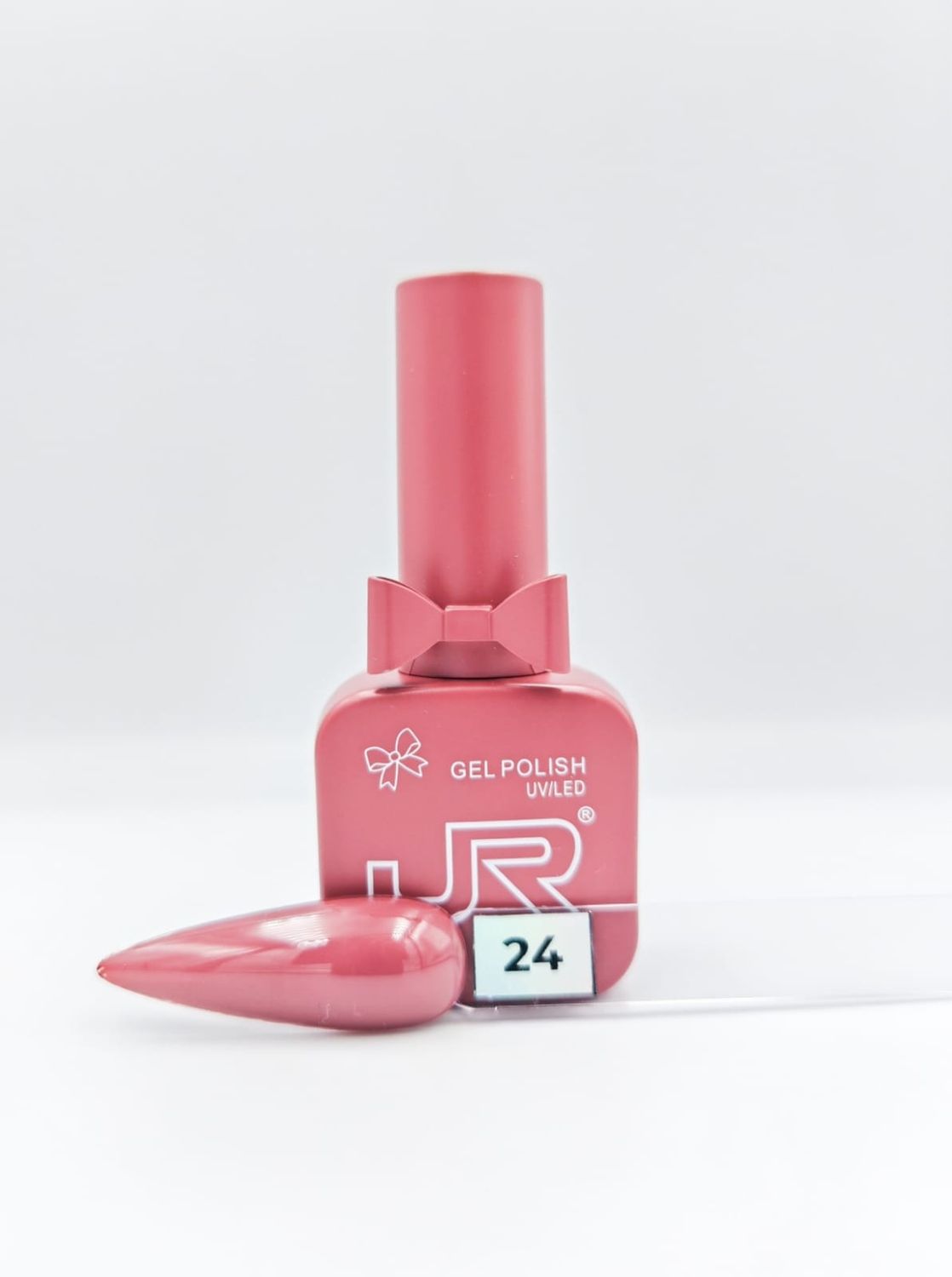 JR Gel Polish -24