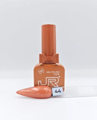 JR Gel Polish -44