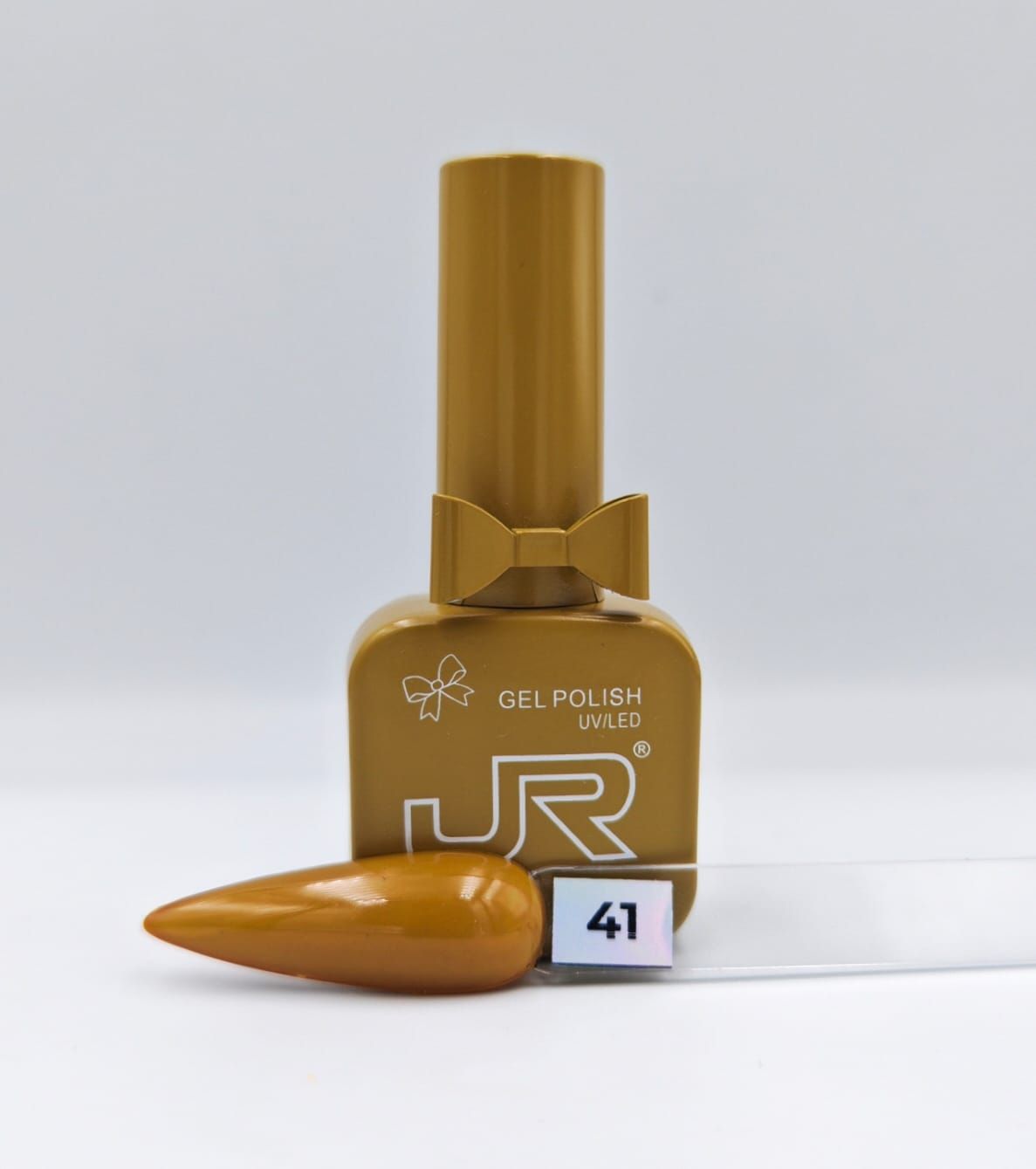JR Gel Polish -41