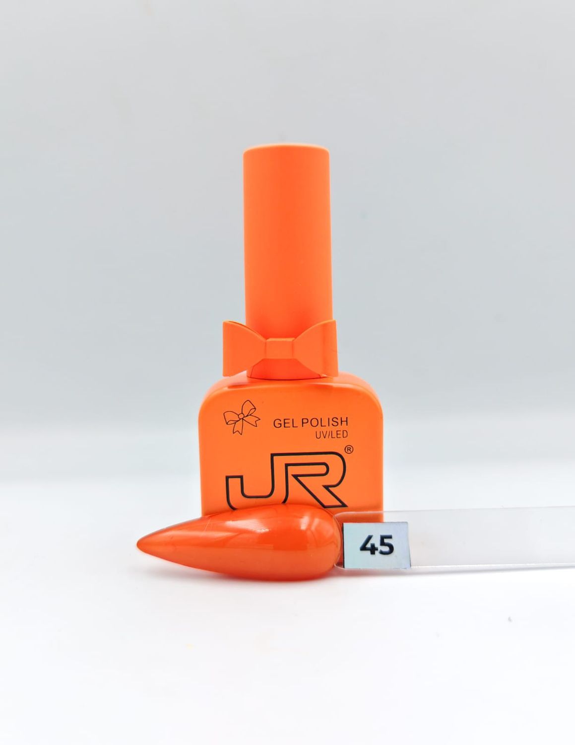 JR Gel Polish -45