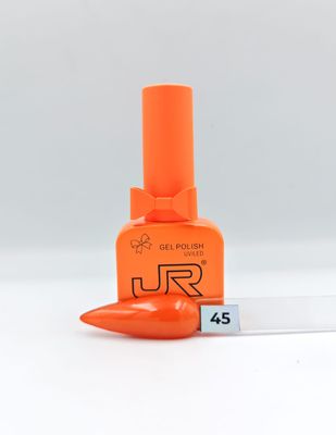 JR Gel Polish -45