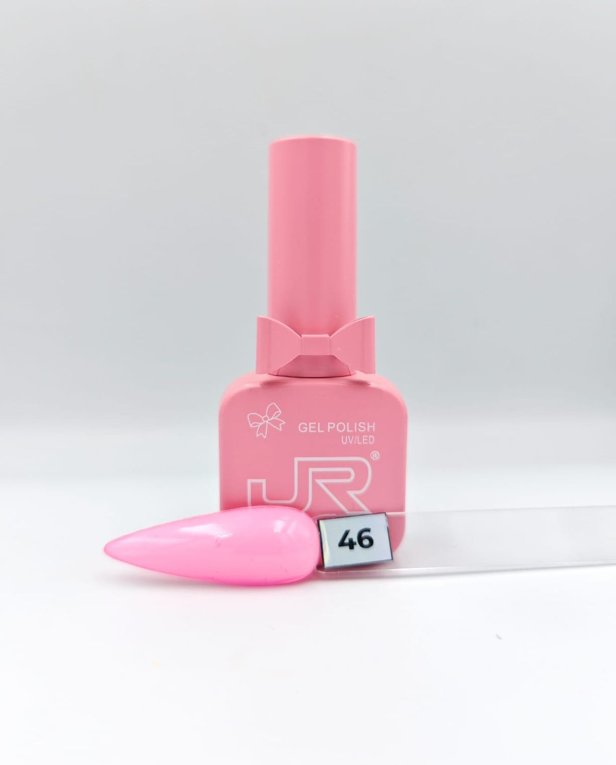 JR Gel Polish -46