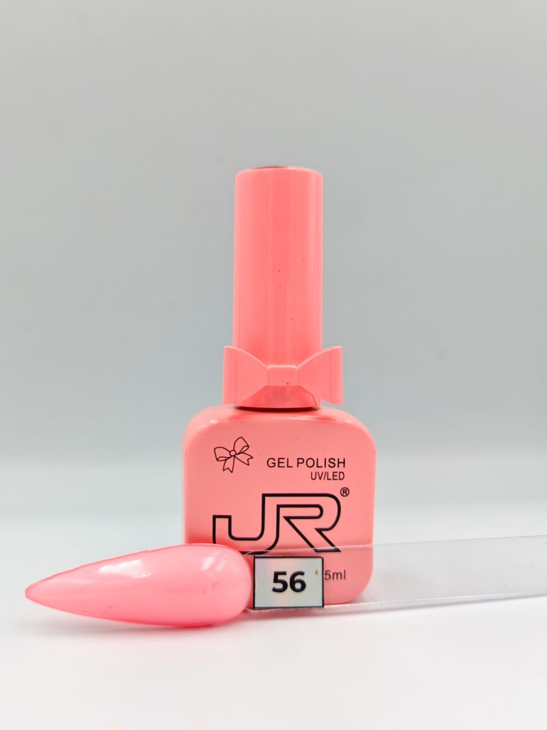 JR Gel Polish -56