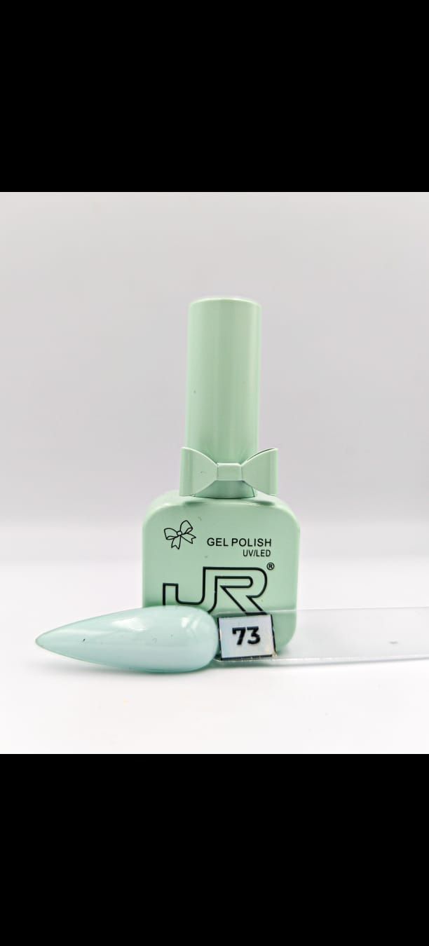 JR Gel Polish -73