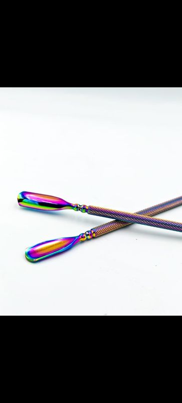 Nail Tools