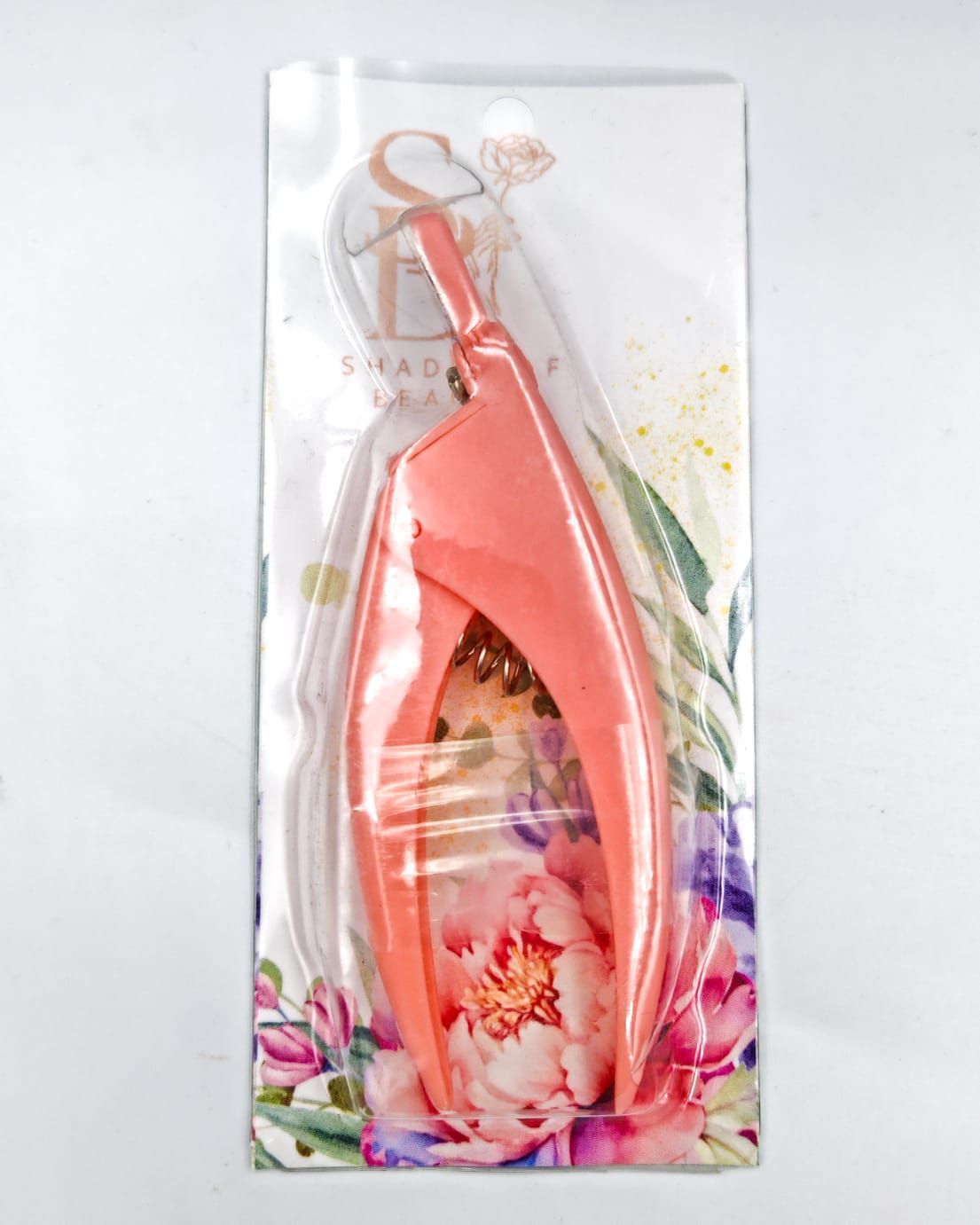 Tip Cutter