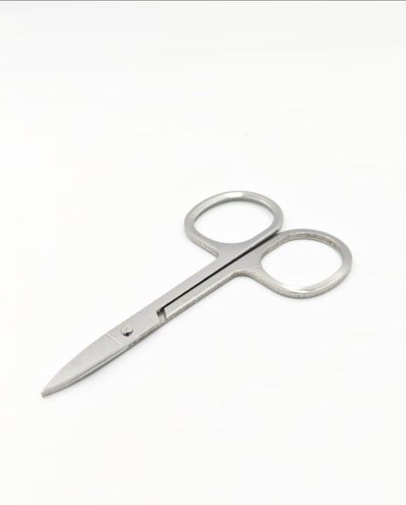 Nail Scissor 