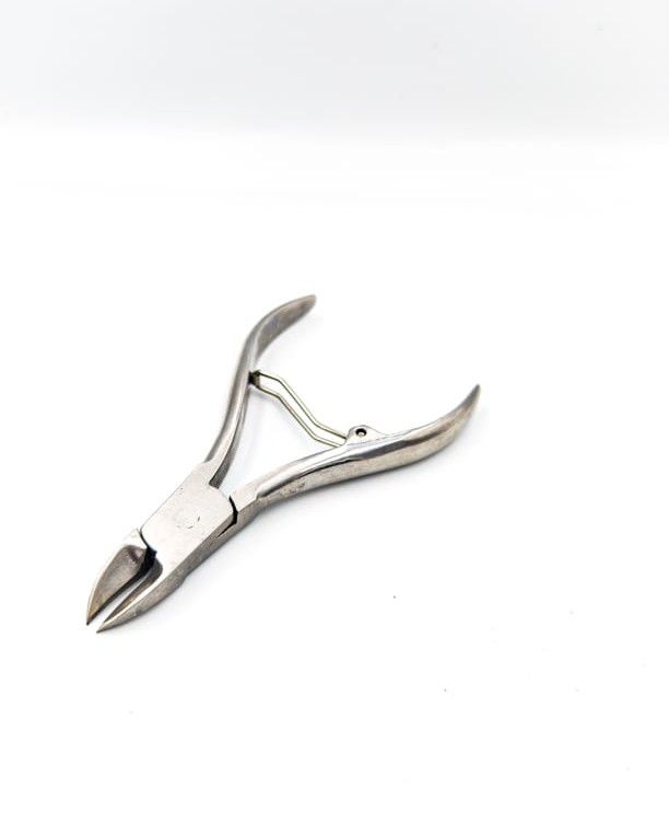Cuticle nipper 